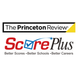 Score Plus Academy